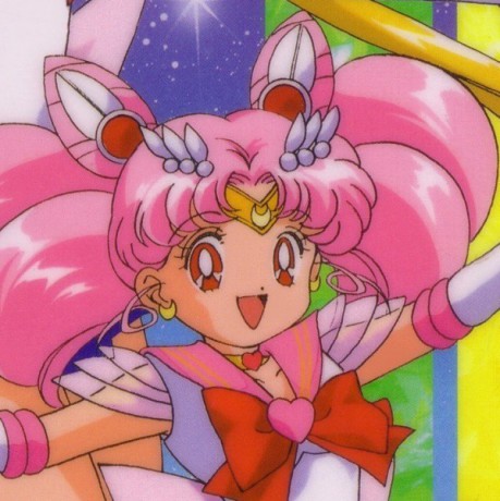 Chibiusa-sailor-mini-moon-rini-10355779-599-600