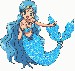 859054Hanon mermaid melody.
